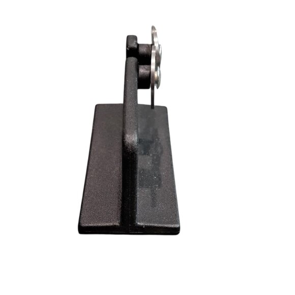 Rada Quick Edge Knife Sharpener – Great Condition 3.5" - Picture 3 of 5